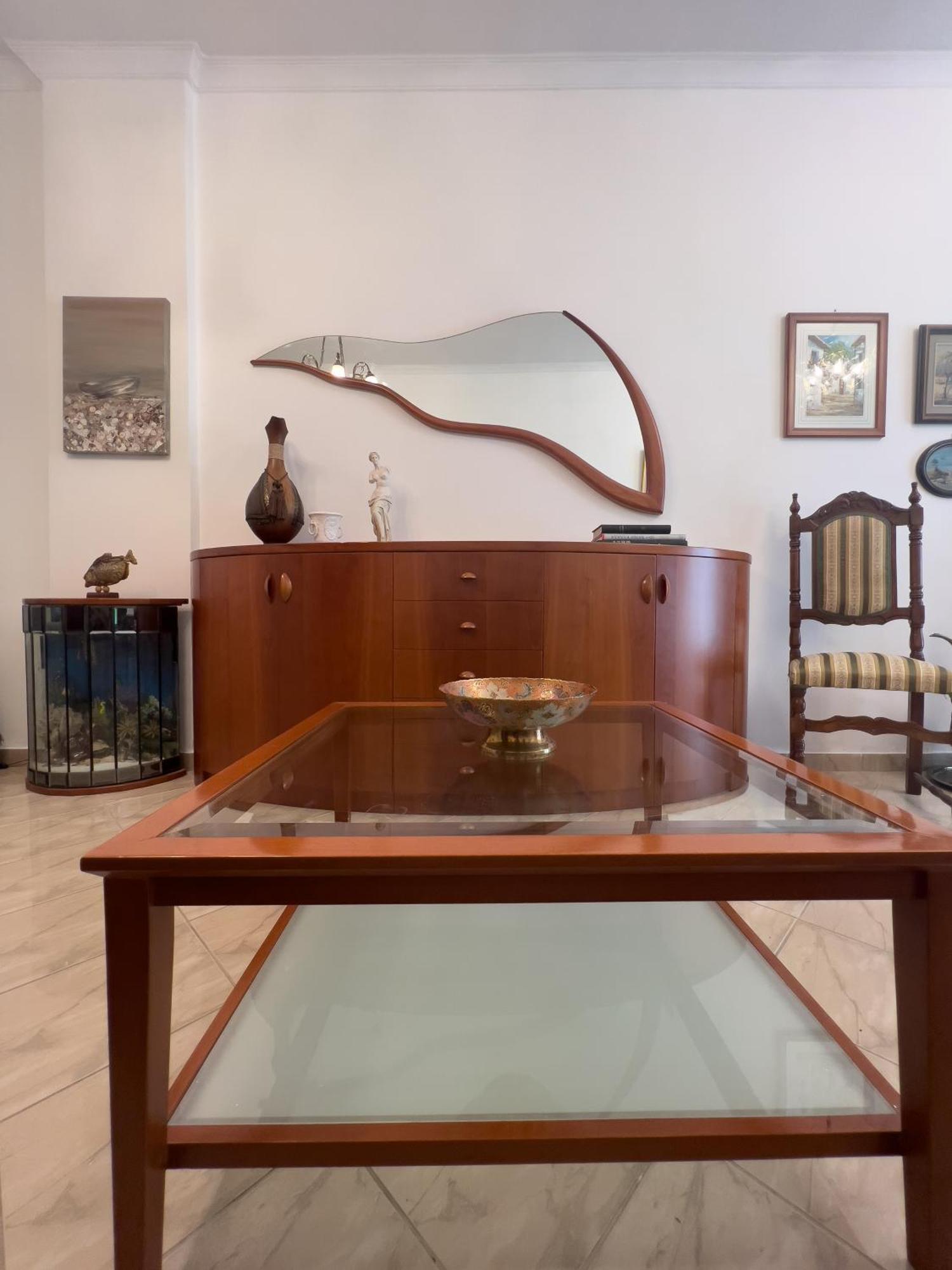 Homevision - Spacious And Warm - Very Central Thessaloniki Exterior foto