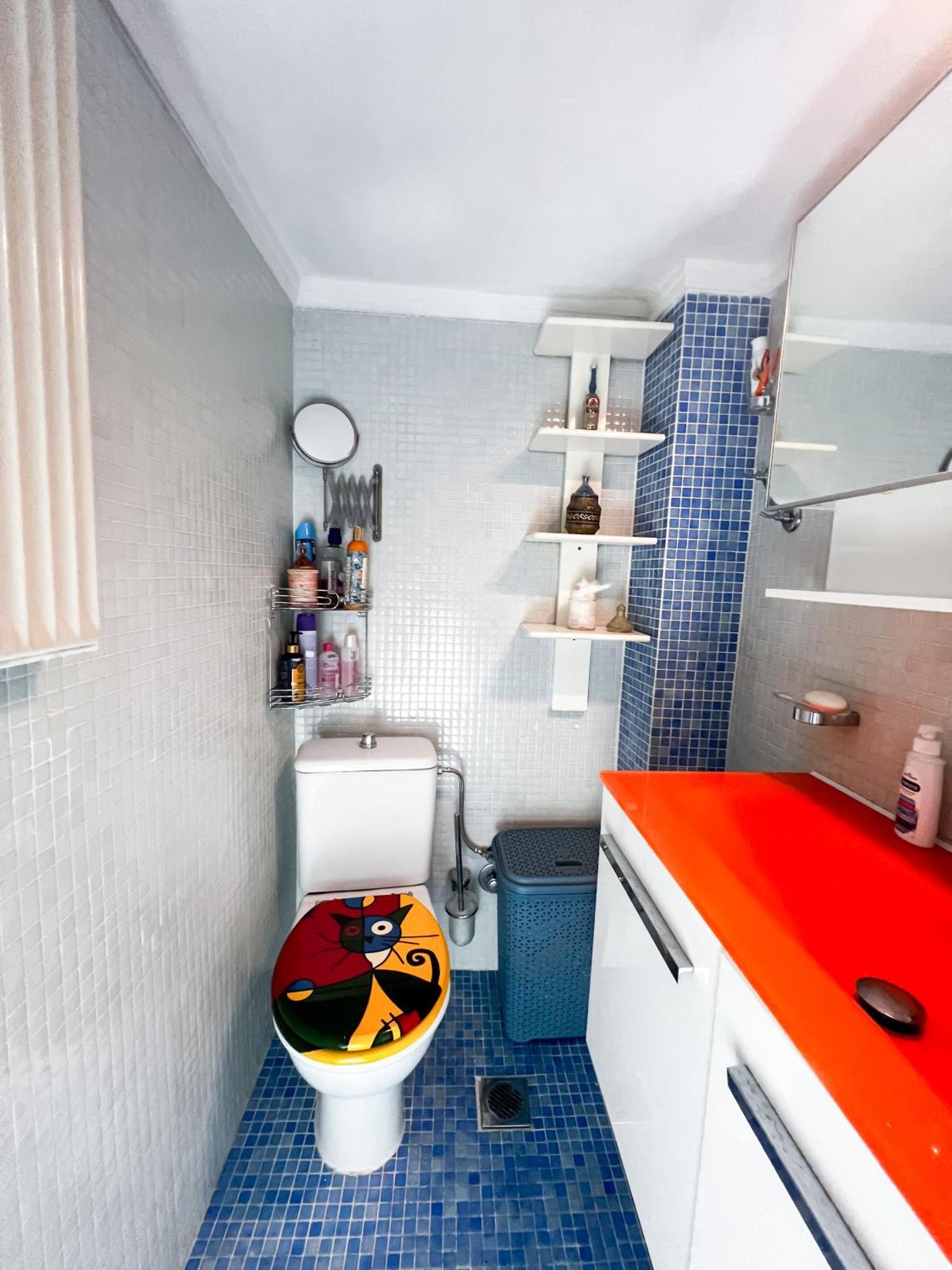 Homevision - Spacious And Warm - Very Central Thessaloniki Exterior foto