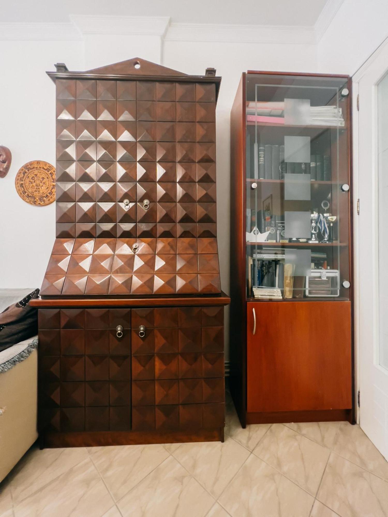Homevision - Spacious And Warm - Very Central Thessaloniki Exterior foto