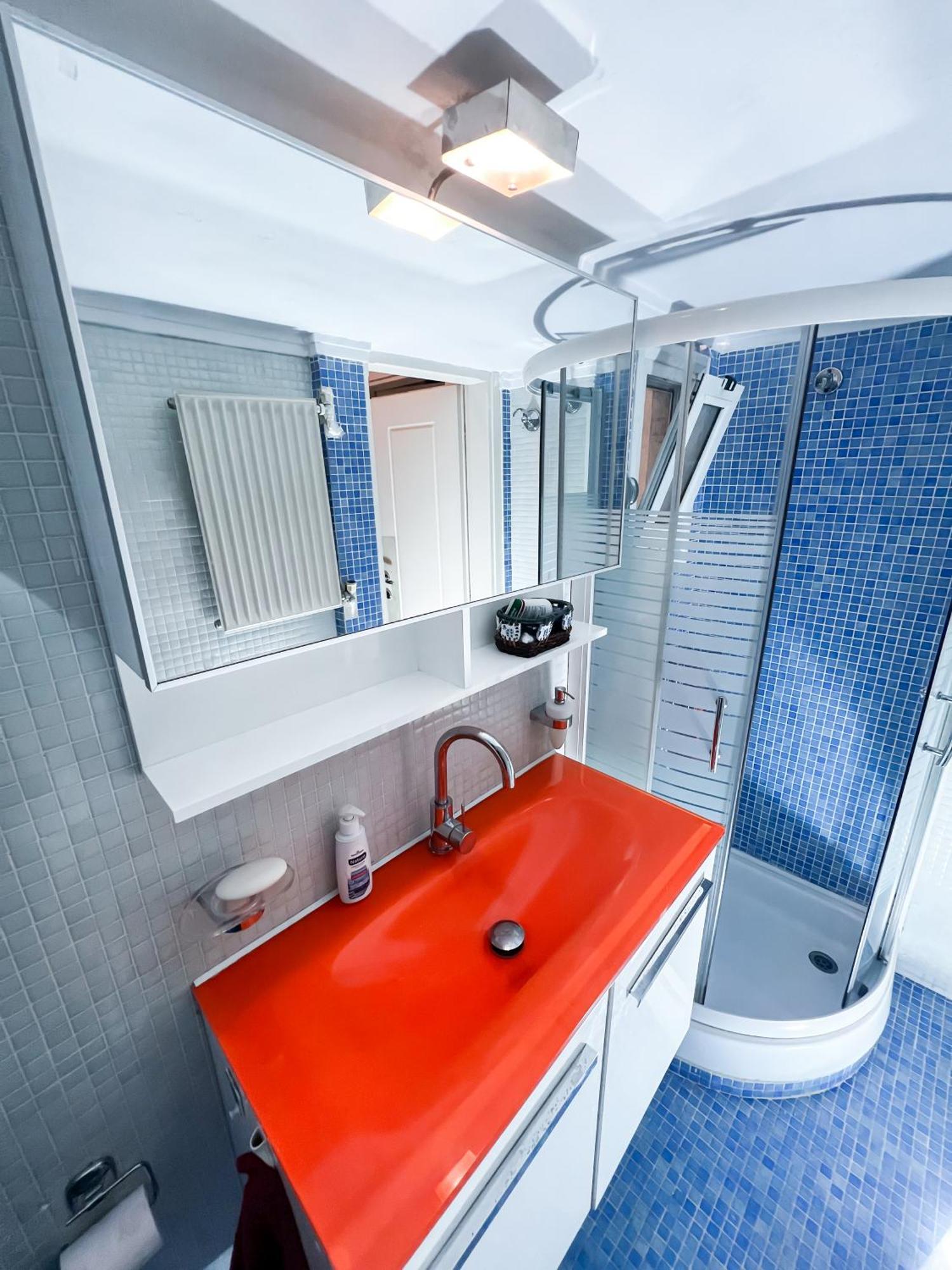 Homevision - Spacious And Warm - Very Central Thessaloniki Exterior foto